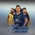 Sports Betting at PH778 Casino