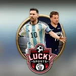 Sports Betting at PH778 Casino