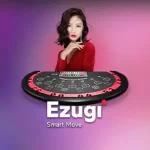 Live Casino Games at PH778 Casino