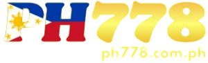 ph778-logo